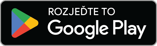 Stáhnout z Google Play